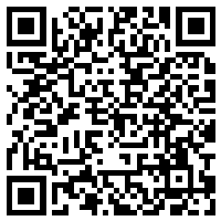 QR Code for bitcoin:bitcoin:bitcoin:dash:XcxFeLFuAhc2eiTPCsTEbBq8EDwUmC17LV