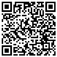 QR Code for bitcoin:bitcoin:bitcoin:dash:XcxGJ42ttonoc2QsbftSGZcqQDRVTSTdB1