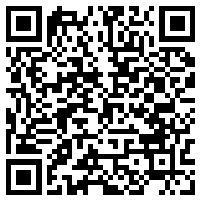 QR Code for bitcoin:bitcoin:bitcoin:dash:XcxGUweicLR3Bo9CcPtxnEudXQCFhczh26