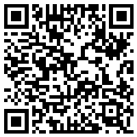 QR Code for bitcoin:bitcoin:bitcoin:dash:XcxHeTNn75V8wQJ3deQuPmLXSzUAMpS7ji