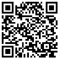 QR Code for bitcoin:bitcoin:bitcoin:dash:XcxJVU5VDqJmUDg7DMzYdC5n6DjDD3LSD2