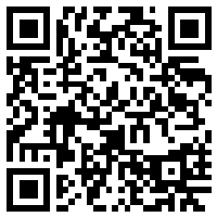 QR Code for bitcoin:bitcoin:bitcoin:dash:XcxKJCgKZGenMZra81tmVSDe5tGTMH7LGP