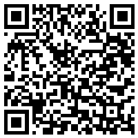 QR Code for bitcoin:bitcoin:bitcoin:dash:XcxLZtFnmeYfwW3JBwEyKyULaSP8ZoCb41
