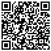 QR Code for bitcoin:bitcoin:bitcoin:dash:XcxLzXWN3UXuH4vb22iNHQLqM6X8e1PrdZ