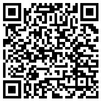 QR Code for bitcoin:bitcoin:bitcoin:dash:XcxMB2cnMSnX3dnKKbcd15isaMWXEiSLJe