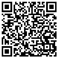QR Code for bitcoin:bitcoin:bitcoin:dash:XcxMUo7LryYXeqSgyfnE9PRiTd8VvFvcsy