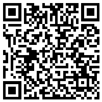 QR Code for bitcoin:bitcoin:bitcoin:dash:XcxMrG7n72cjs6LLeccMPJEfL41JAYqPFN