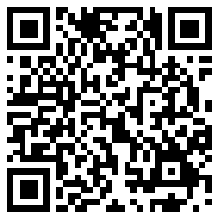 QR Code for bitcoin:bitcoin:bitcoin:dash:XcxPKvgeVrJ6enYBgxvhfhoXecc9ASHRSU