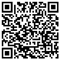 QR Code for bitcoin:bitcoin:bitcoin:dash:XcxPqoBxBWFR7DHUhgpYfWs7n4PZ73tMVC