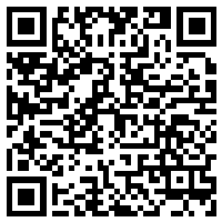 QR Code for bitcoin:bitcoin:bitcoin:dash:XcxPrJ3Ttp4dDi4UNLkRD8ft9PRjePVunG