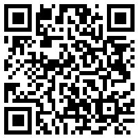 QR Code for bitcoin:bitcoin:bitcoin:dash:XcxRoXc2KemTHxxHySPoYEvxRPjS1MPUN5