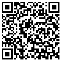 QR Code for bitcoin:bitcoin:bitcoin:dash:XcxSTBNiwyXrtS381a45eeFGzUshb6WvPP