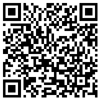 QR Code for bitcoin:bitcoin:bitcoin:dash:XcxT38XWnm3owbdGJyiqZdHbNAat9zigit