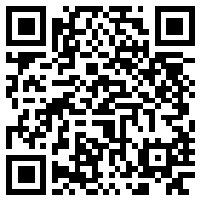 QR Code for bitcoin:bitcoin:bitcoin:dash:XcxT4DqEr7UPQsc3dgjHGWnfSkZPWYYCEK