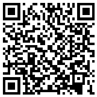 QR Code for bitcoin:bitcoin:bitcoin:dash:XcxUQvVTGDKyKKUZ4LSAnEMFHzyaeMkVwC