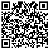 QR Code for bitcoin:bitcoin:bitcoin:dash:XcxWShj5BZ2a6aQZXmxoZQC9N29MsCZf4b