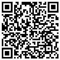 QR Code for bitcoin:bitcoin:bitcoin:dash:XcxWZHDFisfGy9hdNYWGG2NByFthCbFGF2