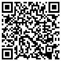 QR Code for bitcoin:bitcoin:bitcoin:dash:XcxXJ4JPpZFa2cuLWs2aErf2XvQoDQAcDJ