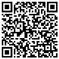 QR Code for bitcoin:bitcoin:bitcoin:dash:XcxXi726uUC9QK2K4YXBtzDo7xo7GUCCBh