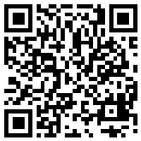 QR Code for bitcoin:bitcoin:bitcoin:dash:XcxYSPQRJwdW8BNE2T58jLhSm31BUPBABT