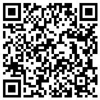 QR Code for bitcoin:bitcoin:bitcoin:dash:XcxYeAL4cAcySxmodNEVGDNoUA72h9kWN1