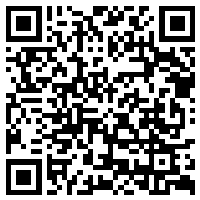 QR Code for bitcoin:bitcoin:bitcoin:dash:XcxZCQcubh9GYoiHWGRue9ZPxpARJHcaTW