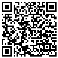 QR Code for bitcoin:bitcoin:bitcoin:dash:XcxZfmHWZEggDFd2YcDaHpRe2dkn4NywkY