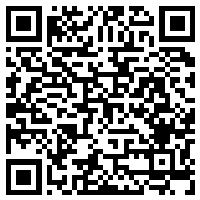 QR Code for bitcoin:bitcoin:bitcoin:dash:XcxaGLcw67aq77XNM99QuFuATvcrf4ex8o