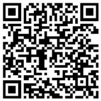 QR Code for bitcoin:bitcoin:bitcoin:dash:XcxaiYMERoV4YCW99RPKAddDFu6JRLbg2M