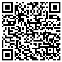 QR Code for bitcoin:bitcoin:bitcoin:dash:Xcxc3Ti9RS6psLvFwcbNPSBx3s41zxDe3T