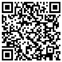 QR Code for bitcoin:bitcoin:bitcoin:dash:XcxcLLCsb9rFbz85rvbcbNEKLg81jHTdjo