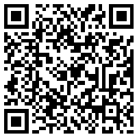 QR Code for bitcoin:bitcoin:bitcoin:dash:XcxcsKhLW1vAPn6qZCBpZpT2y6bcQvLRcB