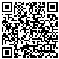 QR Code for bitcoin:bitcoin:bitcoin:dash:XcxcvC7yncXoz41H22i1qiJC3JuBgJwrws