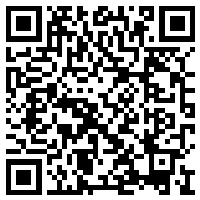 QR Code for bitcoin:bitcoin:bitcoin:dash:XcxebWrhsX8wEbUPimRasqDxp8ohYaTRpK