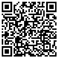 QR Code for bitcoin:bitcoin:bitcoin:dash:Xcxhu6LfbLYEX587ceSffuBfimtppCbGs3