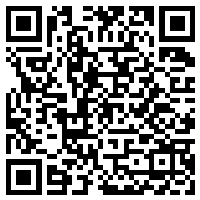 QR Code for bitcoin:bitcoin:bitcoin:dash:Xcxi2NfhtJTGQMwjdVfNFbKsajAtmR4Y2k