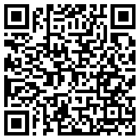 QR Code for bitcoin:bitcoin:bitcoin:dash:XcxiN3sXw7ZRTKQEwCCvwMANGo4ApJREzX