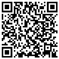 QR Code for bitcoin:bitcoin:bitcoin:dash:XcxiPCtyegMXaXkpTuT8kykaFSxdrWTGAy