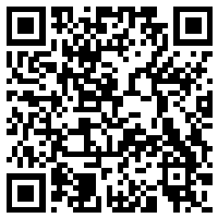 QR Code for bitcoin:bitcoin:bitcoin:dash:XcxkLd4o7ZTXbLX6sC1ZQp1kxn3345weiB