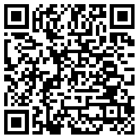 QR Code for bitcoin:bitcoin:bitcoin:dash:XcxkwPmcALxAcZJbGLc4UEFYRCgyDYGFao
