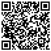 QR Code for bitcoin:bitcoin:bitcoin:dash:Xcxn41oZ13CPpjUkMVV3UAh24rAn3mKcoD