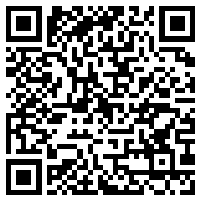 QR Code for bitcoin:bitcoin:bitcoin:dash:Xcxnv8X3Px3avTq2VBStTP3JYtdj9bUFXn