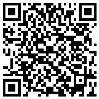 QR Code for bitcoin:bitcoin:bitcoin:dash:XcxoZCmemkAacP1bRAszvgFyTAZ2BA63fH