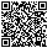 QR Code for bitcoin:bitcoin:bitcoin:dash:XcxpJBnoH55sLLDLCPb7TgxWZXKaxEaKpP