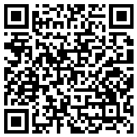 QR Code for bitcoin:bitcoin:bitcoin:dash:XcxpanCb1CsGXMUWE8sUo5hSVFHgbr5Cyf