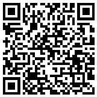 QR Code for bitcoin:bitcoin:bitcoin:dash:Xcxq3JjESS97jUuuTb3aDobUGpZn1DBFb3