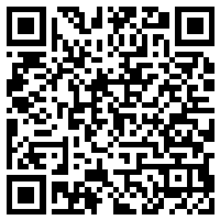 QR Code for bitcoin:bitcoin:bitcoin:dash:Xcxs4TayUKRqUyNPrHg17o7ccBro54HRsQ