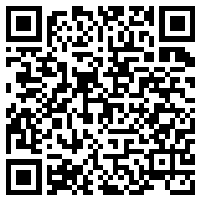 QR Code for bitcoin:bitcoin:bitcoin:dash:XcxtAbsFtZcAFD8jmhghYqGLzjb3MteS3V