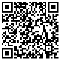 QR Code for bitcoin:bitcoin:bitcoin:dash:XcxtcE77mtCE9CYiuTJ8YgCAmdGikEDFo1