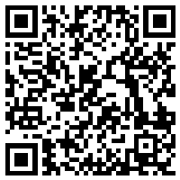 QR Code for bitcoin:bitcoin:bitcoin:dash:XcxuHDQcmfUfHcccrmgsAp1ceRW3zf71Ps